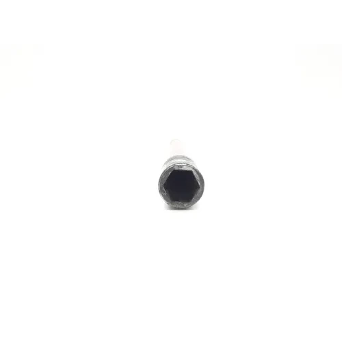 Swing Arm Swingarm Bolt 2006 Suzuki Boulevard M109R 2731A 8