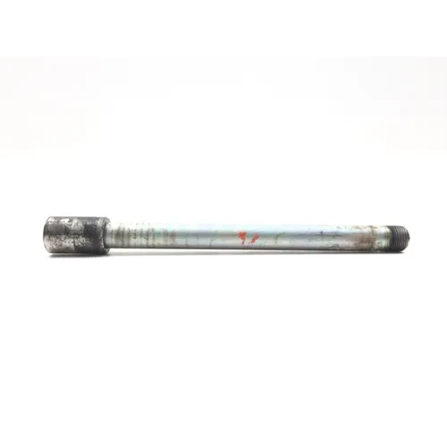 Swing Arm Swingarm Bolt 2006 Suzuki Boulevard M109R 2731A 3