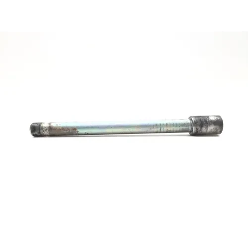 Swing Arm Swingarm Bolt 2006 Suzuki Boulevard M109R 2731A 7