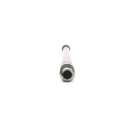 Swing Arm Swingarm Bolt 2006 Suzuki Boulevard M109R 2731A 5