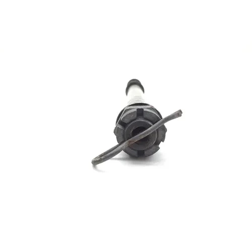 Rear Wheel Axle 2006 Suzuki Boulevard M109R 2731A 5