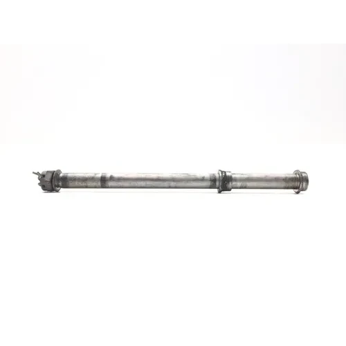 Rear Wheel Axle 2006 Suzuki Boulevard M109R 2731A 3