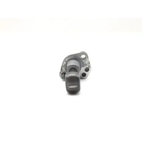 Engine Timing Chain Tensioner Front 2006 Suzuki Boulevard M109R 2731A 7