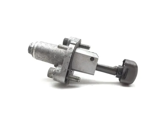 Engine Timing Chain Tensioner Rear 2006 Suzuki Boulevard M109R 2731A