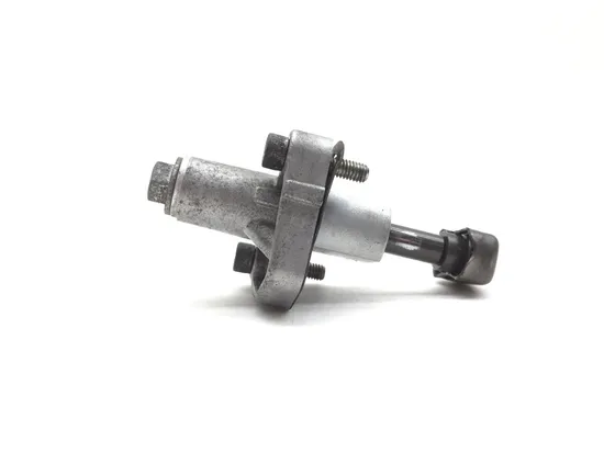 Engine Timing Chain Tensioner Rear 2006 Suzuki Boulevard M109R 2731A