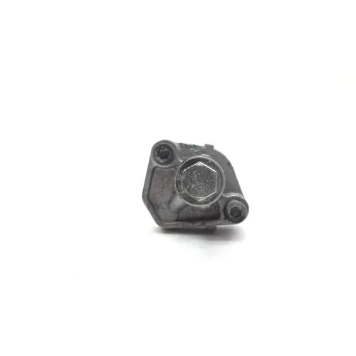 Engine Timing Chain Tensioner Rear 2006 Suzuki Boulevard M109R 2731A 11