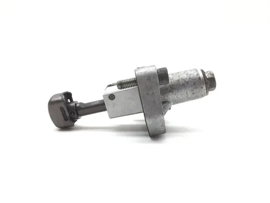 Engine Timing Chain Tensioner Rear 2006 Suzuki Boulevard M109R 2731A