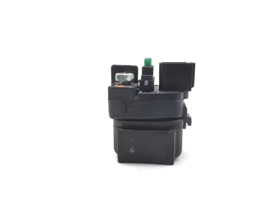 Ignition Starter Solenoid 2006 Suzuki Boulevard M109R 2731A