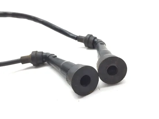 Ignition Coil Set 2006 Suzuki Boulevard M109R 2731A