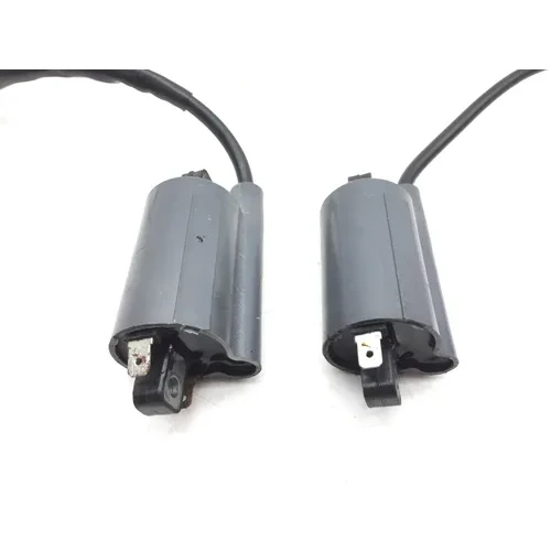 Ignition Coil Set 2006 Suzuki Boulevard M109R 2731A 13