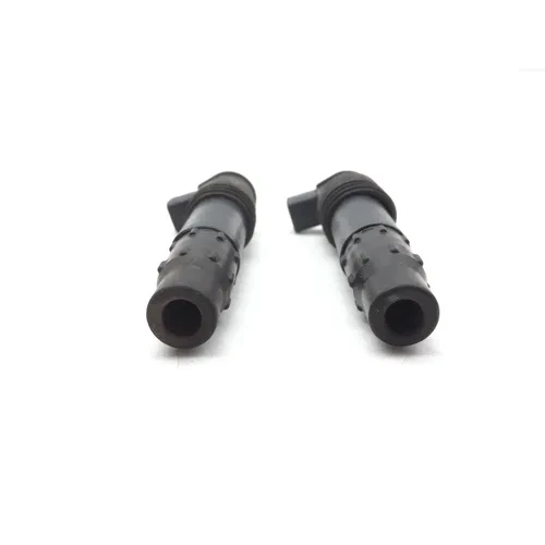 Ignition Coil Set 2006 Suzuki Boulevard M109R 2731A 5