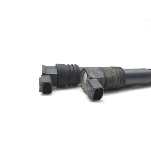 Ignition Coil Set 2006 Suzuki Boulevard M109R 2731A 9