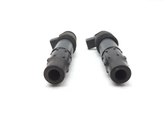 Ignition Coil Set 2006 Suzuki Boulevard M109R 2731A