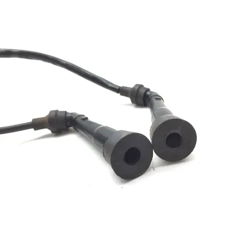 Ignition Coil Set 2006 Suzuki Boulevard M109R 2731A 15