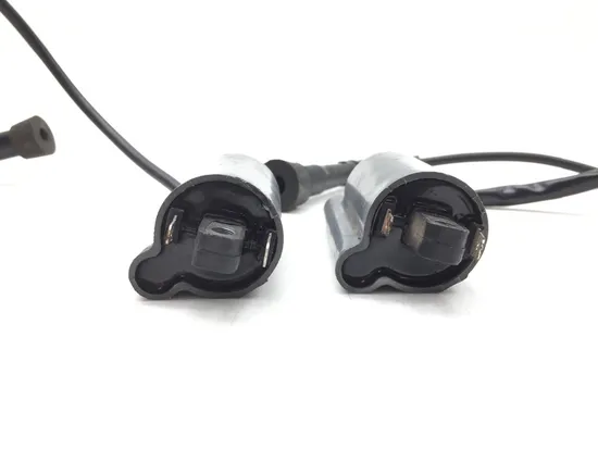 Ignition Coil Set 2006 Suzuki Boulevard M109R 2731A