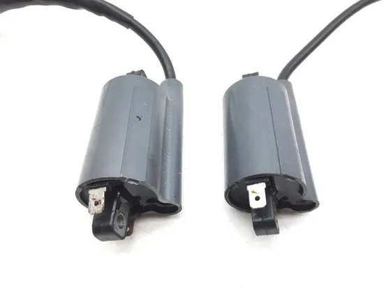 Ignition Coil Set 2006 Suzuki Boulevard M109R 2731A