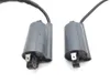 Ignition Coil Set 2006 Suzuki Boulevard M109R 2731A