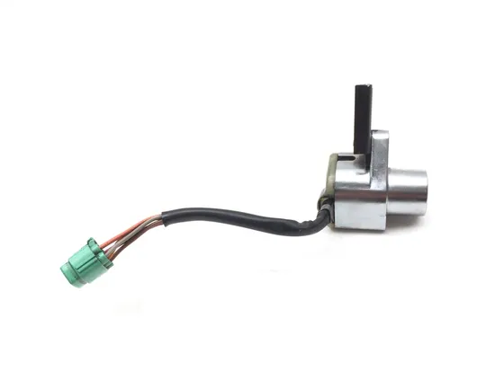 Lockset Ignition Trunk Tank Gas Cap Key 2006 Suzuki Boulevard M109R 2731A