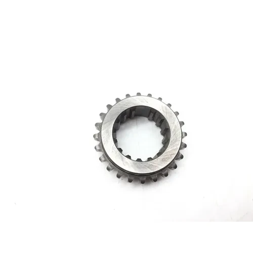Timing Gears 2006 Suzuki Boulevard M109R 2731A 7