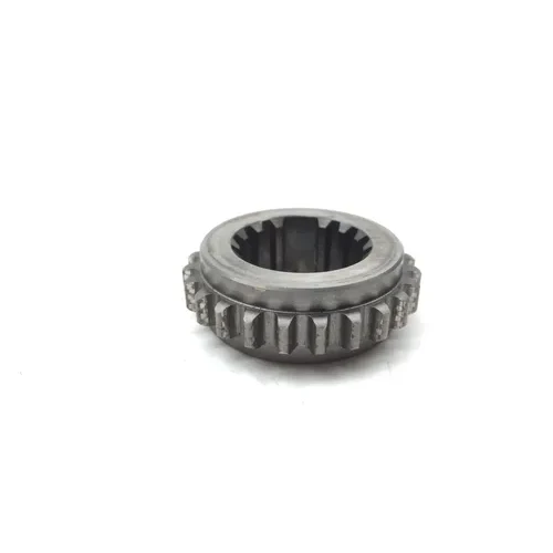 Timing Gears 2006 Suzuki Boulevard M109R 2731A 5