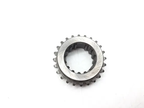 Timing Gears 2006 Suzuki Boulevard M109R 2731A