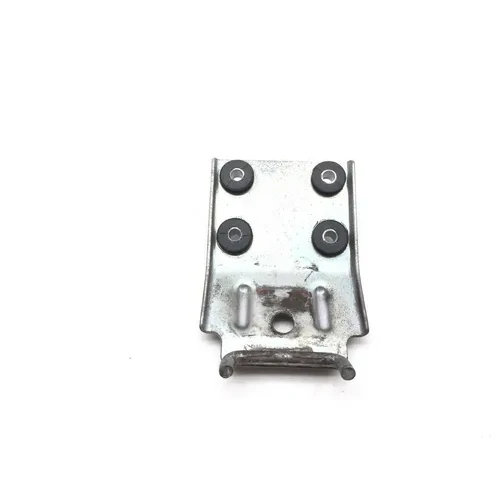 Tank Fuel Cell Petrol Bracket Holder Mount 2006 Suzuki Boulevard M109R 2731A 8