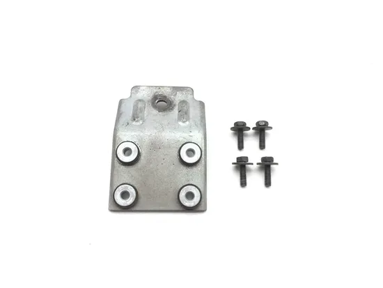 Tank Fuel Cell Petrol Bracket Holder Mount 2006 Suzuki Boulevard M109R 2731A