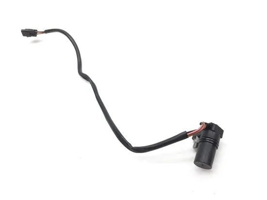 Engine Speed Sensor 2006 Suzuki Boulevard M109R 2731A