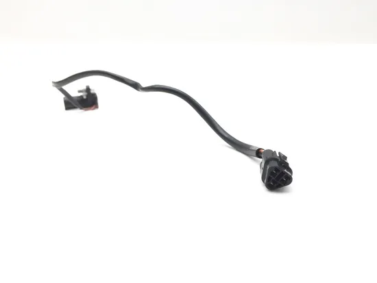 Engine Speed Sensor 2006 Suzuki Boulevard M109R 2731A