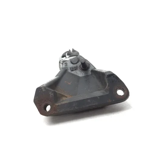 Left Right Rear Rider Set 2006 Suzuki Boulevard M109R 2731A x 17
