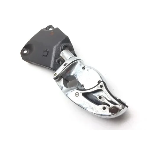 Left Right Rear Rider Set 2006 Suzuki Boulevard M109R 2731A x 20