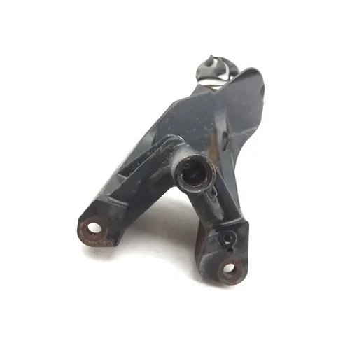 Left Right Rear Rider Set 2006 Suzuki Boulevard M109R 2731A x 9