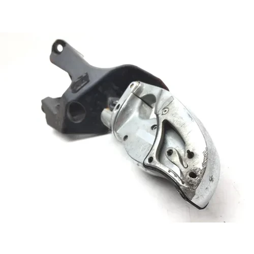 Left Right Rear Rider Set 2006 Suzuki Boulevard M109R 2731A x 11