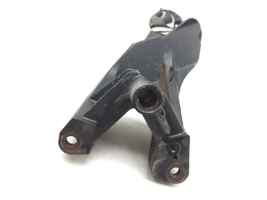 Left Right Rear Rider Set 2006 Suzuki Boulevard M109R 2731A x