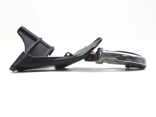 Left Right Rear Rider Set 2006 Suzuki Boulevard M109R 2731A x