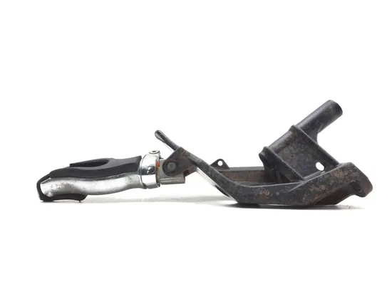 Left Right Rear Rider Set 2006 Suzuki Boulevard M109R 2731A x