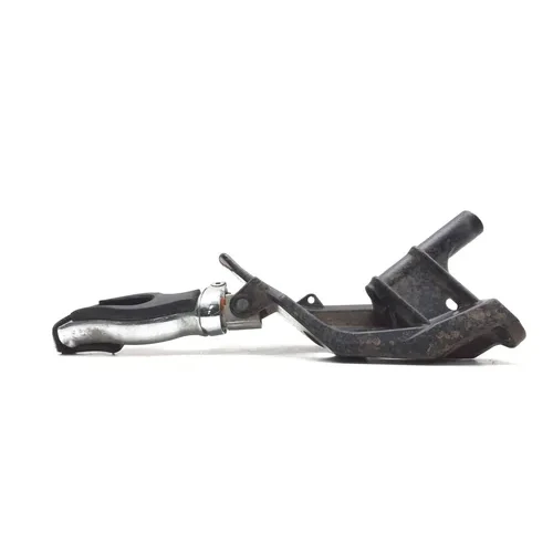 Left Right Rear Rider Set 2006 Suzuki Boulevard M109R 2731A x 7