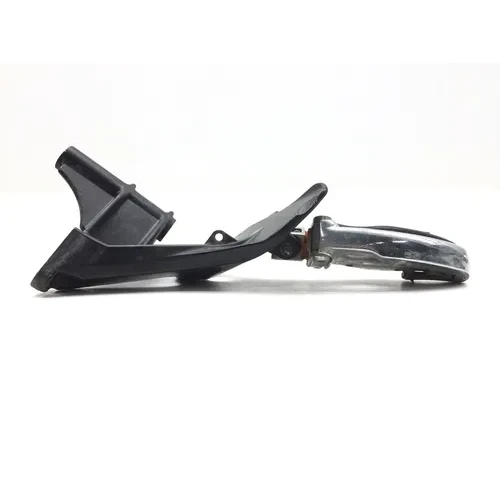 Left Right Rear Rider Set 2006 Suzuki Boulevard M109R 2731A x 5