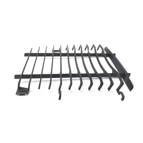 Radiator Grill 2006 Suzuki Boulevard M109R 2731A 7