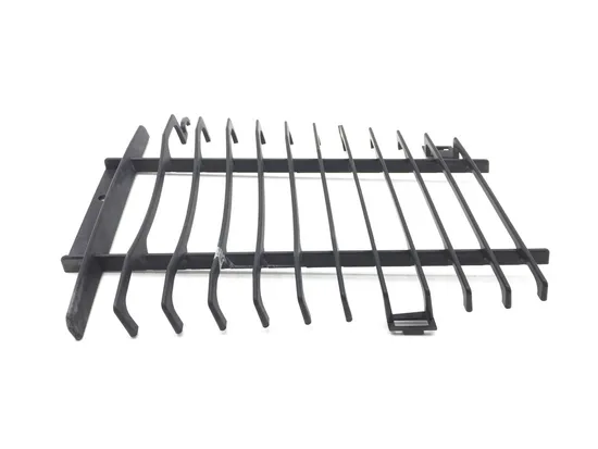 Radiator Grill 2006 Suzuki Boulevard M109R 2731A