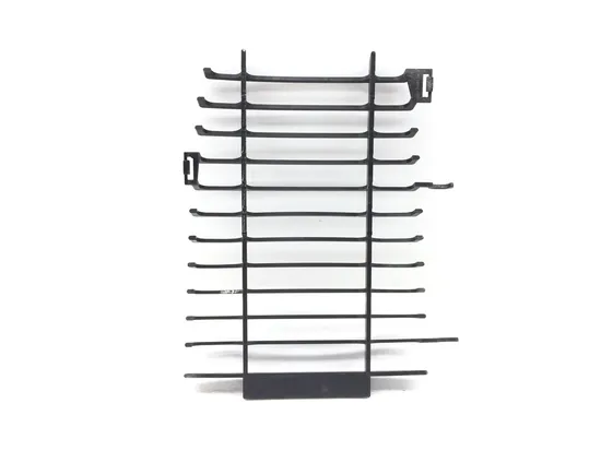 Radiator Grill 2006 Suzuki Boulevard M109R 2731A