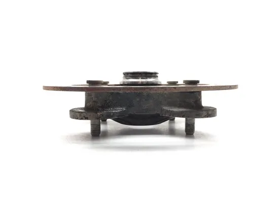 Front Wheel Hub with Rotor B 2016 Polaris RZR XP 1000 EPS 2745A Parts