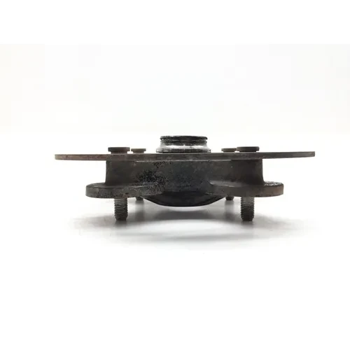 Front Wheel Hub with Rotor B 2016 Polaris RZR XP 1000 EPS 2745A Parts 13