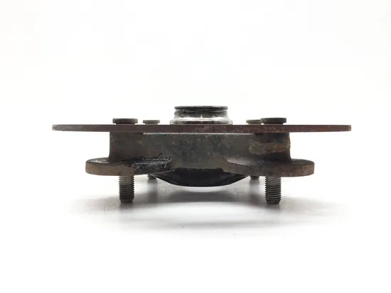 Front Wheel Hub with Rotor B 2016 Polaris RZR XP 1000 EPS 2745A Parts