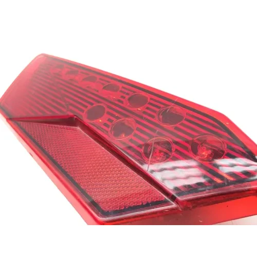 Brake Tail Light Driver Side Left 2016 Polaris RZR XP 1000 EPS 2745A x 13