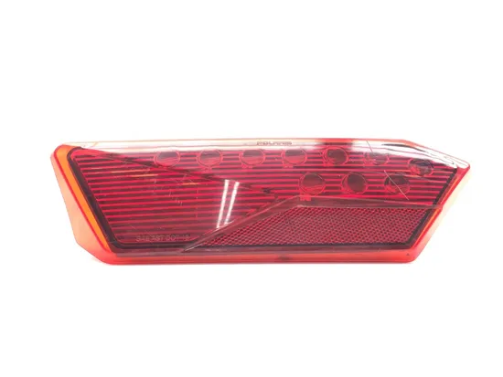 Brake Tail Light Driver Side Left 2016 Polaris RZR XP 1000 EPS 2745A x