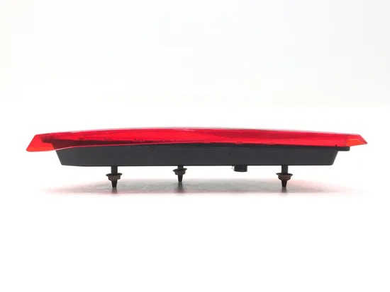 Brake Tail Light Driver Side Left 2016 Polaris RZR XP 1000 EPS 2745A x