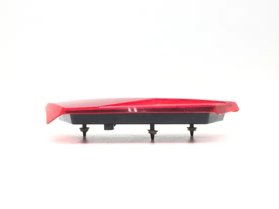 Brake Tail Light Driver Side Left 2016 Polaris RZR XP 1000 EPS 2745A x