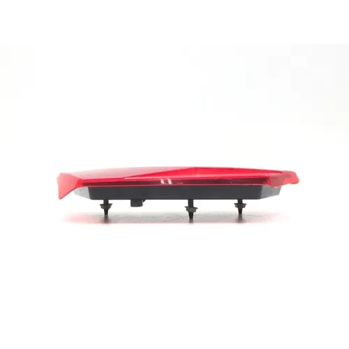 Brake Tail Light Driver Side Left 2016 Polaris RZR XP 1000 EPS 2745A x 11