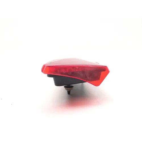 Brake Tail Light Driver Side Left 2016 Polaris RZR XP 1000 EPS 2745A x 5